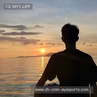 薄颖镇