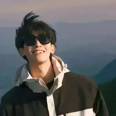 彭海儿