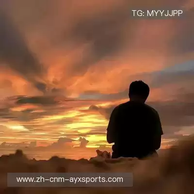 温沁桢